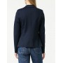 ICHI Women's Kateih Bl Blazer