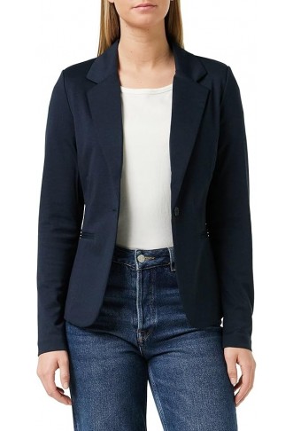 ICHI Women's Kateih Bl Blazer