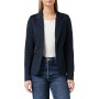 ICHI Women's Kateih Bl Blazer