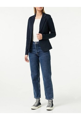 ICHI Women's Kateih Bl Blazer