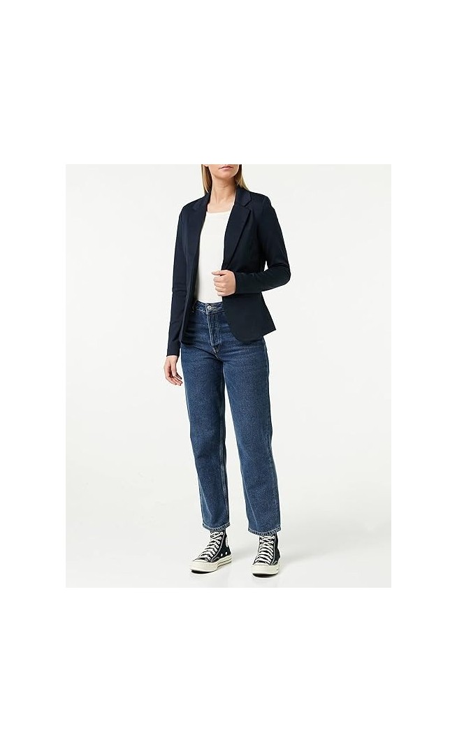 ICHI Women's Kateih Bl Blazer