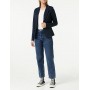 ICHI Women's Kateih Bl Blazer