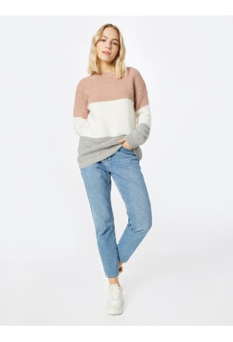 ABOUT YOU Sweater 'Larissa'...