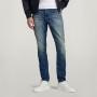 3301 Slim Jeans