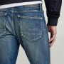 3301 Slim Jeans