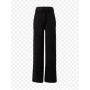 LeGer by Lena Gercke Pants 'Gigi' black