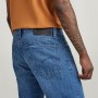 3301 Straight Jeans