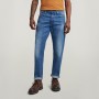 3301 Straight Jeans