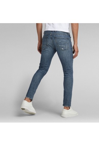 Revend FWD Skinny Jeans