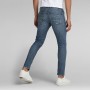 Revend FWD Skinny Jeans