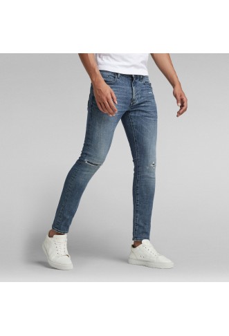 Revend FWD Skinny Jeans