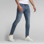 Revend FWD Skinny Jeans