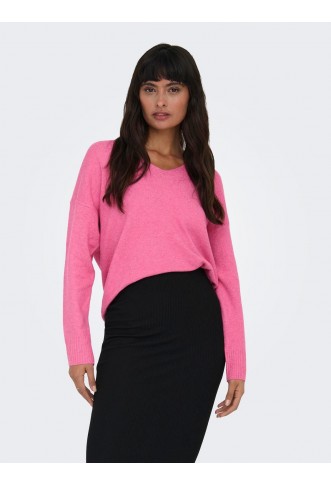 ONLRICA Knitted pullover