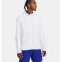 Men's UA Launch Hooded Jacket