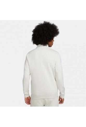 Nike Sportswear Club Men's Sweatshirt