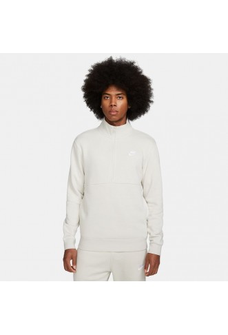 Nike Sportswear Club Men's Sweatshirt