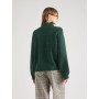 MONKI GREEN SWEATER