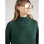 MONKI GREEN SWEATER