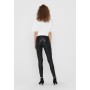 ONLCOOL - Leggings - black