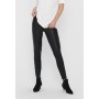 ONLCOOL - Leggings - black