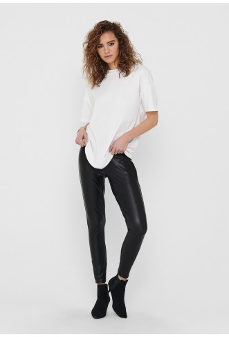 ONLCOOL - Leggings - black