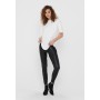 ONLCOOL - Leggings - black