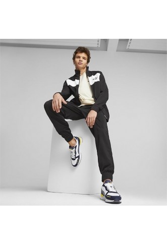 Puma Mens  tracksuit