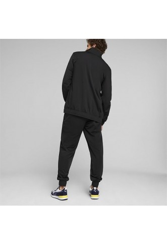 Puma Mens  tracksuit