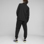 Puma Mens  tracksuit