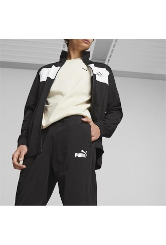 Puma Mens  tracksuit