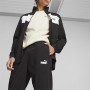 Puma Mens  tracksuit