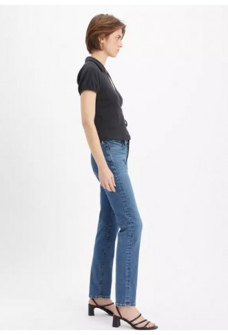 712™ Slim Welt Pocket Jeans