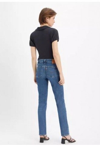 712™ Slim Welt Pocket Jeans