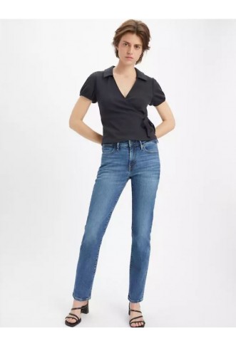 712™ Slim Welt Pocket Jeans