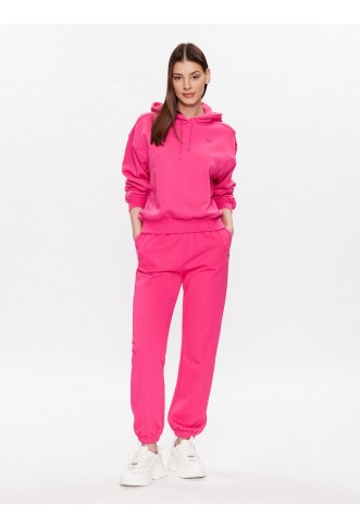 Sweatshirt 116047 Pink...