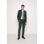 NOTCH SUIT - Suit - green