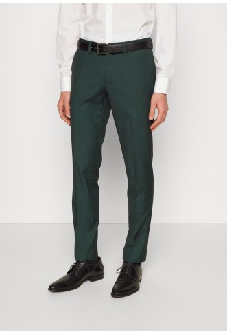 NOTCH SUIT - Suit - green