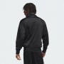 Adicolor Classics Firebird Track Top