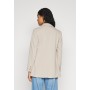 ONLCORINNA LONG - Blazer - string