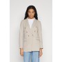 ONLCORINNA LONG - Blazer - string