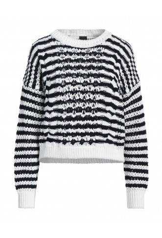 PINKO Sweaters