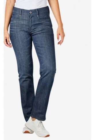 G-Star Noxer Jeans Straight...