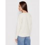 Sweater Rica 15224360 Beige Relaxed Fit