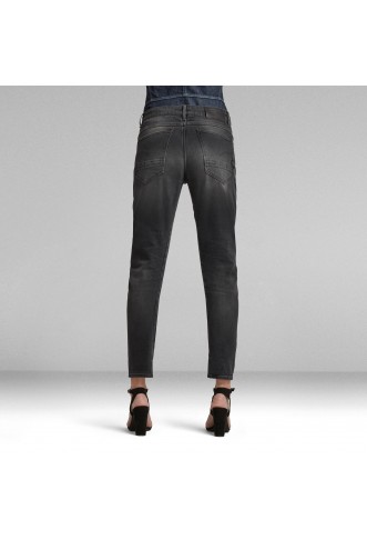 Arc 3D Boyfriend Jeans