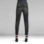 Arc 3D Boyfriend Jeans