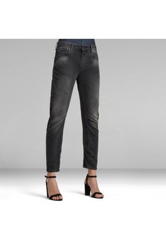 Arc 3D Boyfriend Jeans