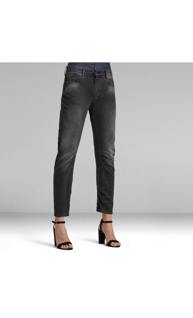 Arc 3D Boyfriend Jeans