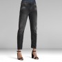 Arc 3D Boyfriend Jeans