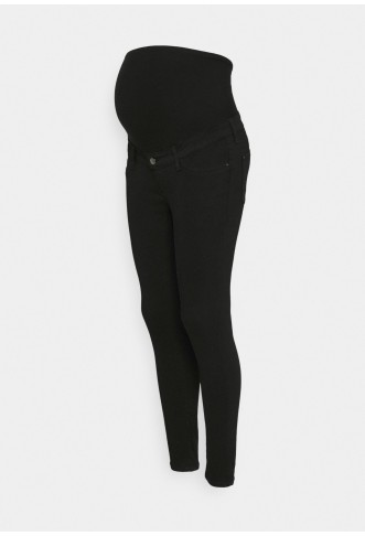 Jeans Skinny Fit - black