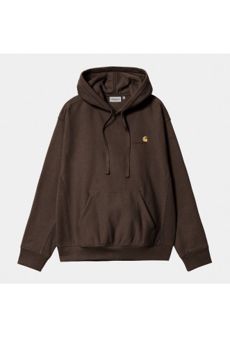 Carhartt WIP Mens American...